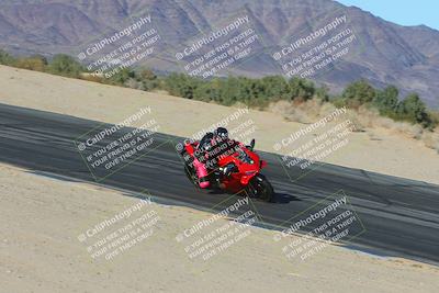 media/Jan-13-2025-Ducati Revs (Mon) [[8d64cb47d9]]/3-B Group/Session 5  (Turn 10 Inside)/